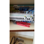 Power Installs Ltd - photo 4