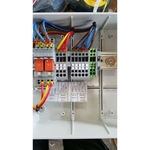 Power Installs Ltd - photo 5