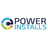 Power Installs Ltd - Other in Birmingham