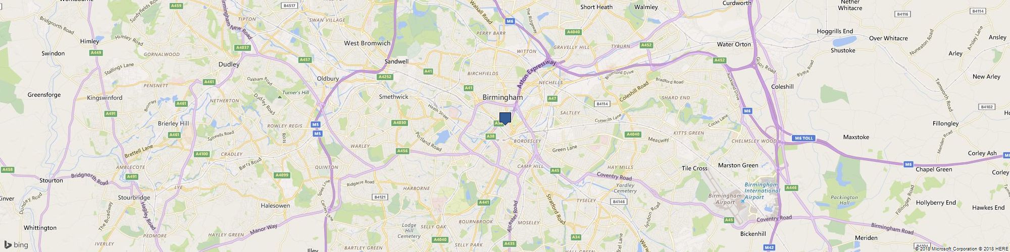 Power Installs Ltd cover photo