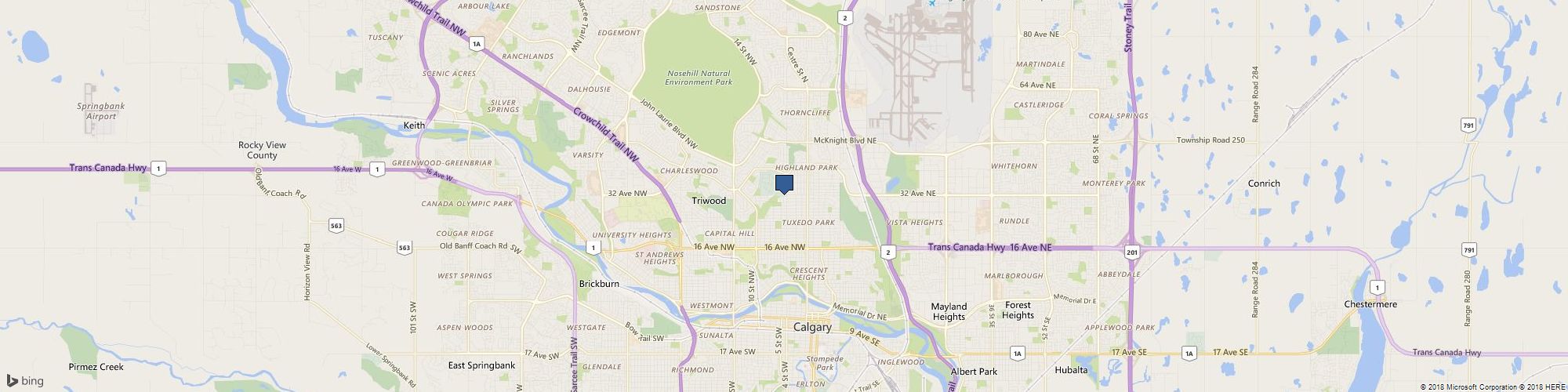 OnlineCremation.ca cover photo