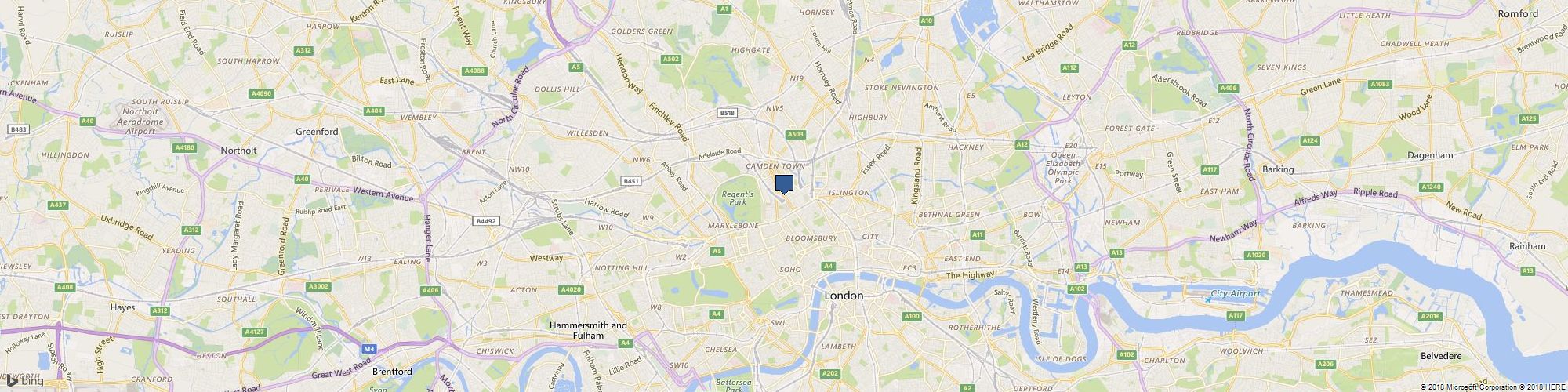 WM Immigration Ltd cover photo