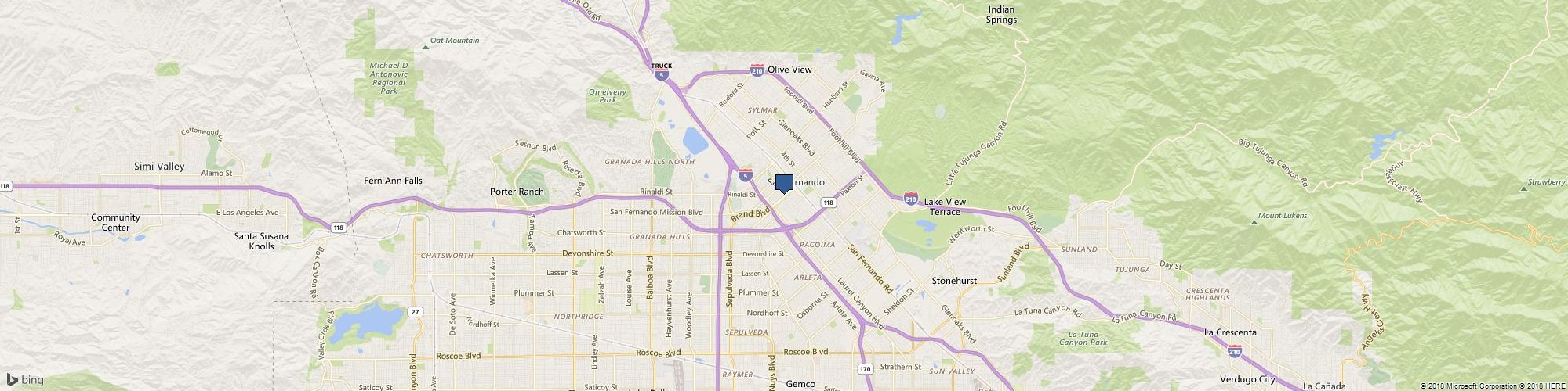 Cash For Cars San Fernando cover photo