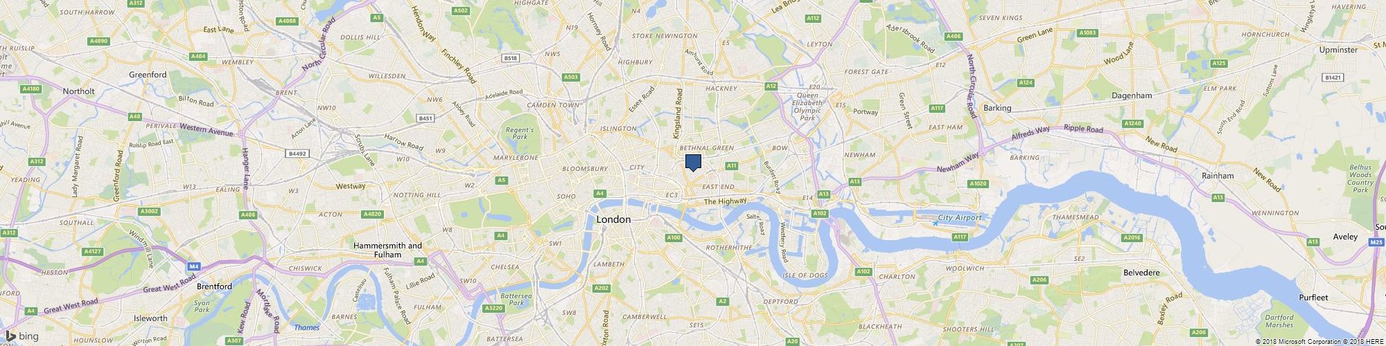 Method Acting cover photo