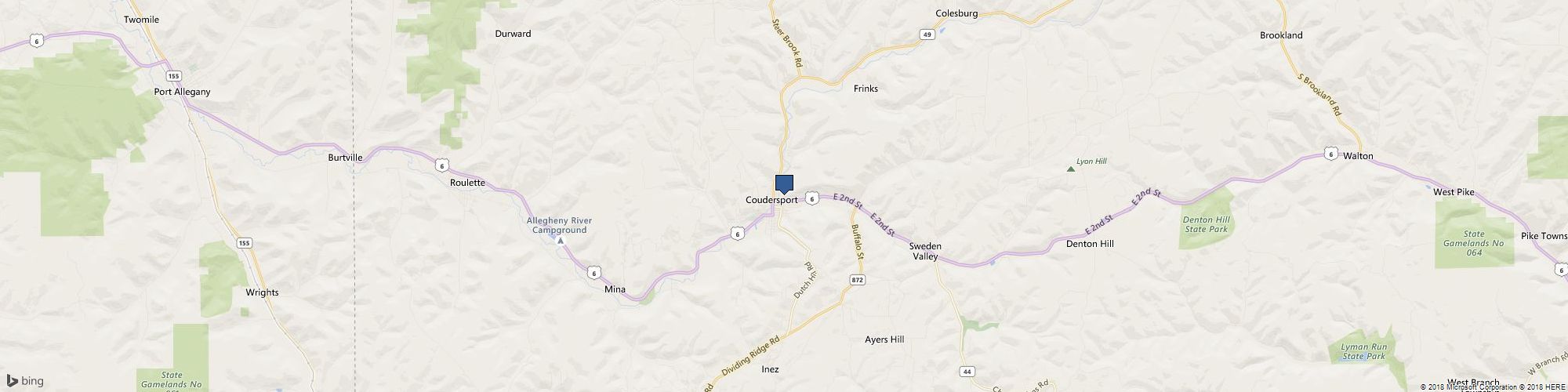 genericapharmacy.net cover photo