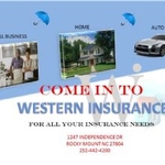 Western Insurance Agency - photo 2