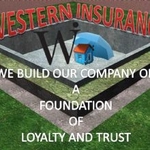 Western Insurance Agency - photo 3