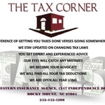 Western Insurance Agency - photo 4