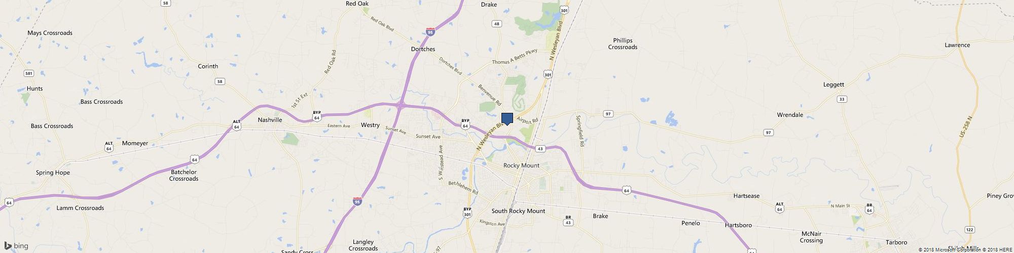 Western Insurance Agency cover photo