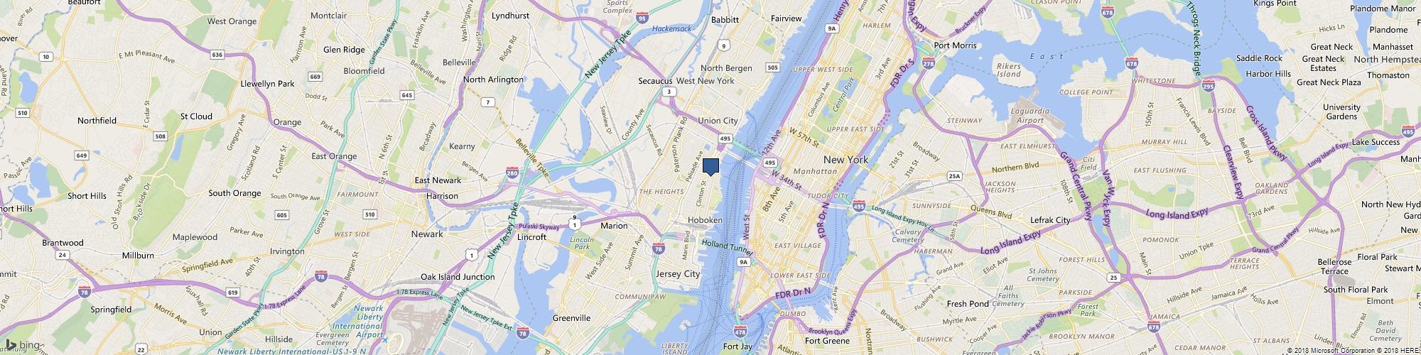 Poinciana Air-Conditioning and Refrigeration Company cover photo