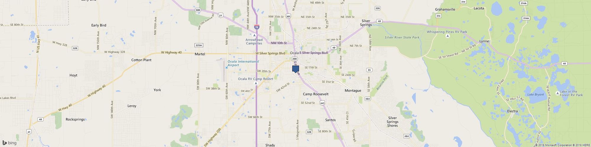 Carolyn Isacovici Commercial Real Estate cover photo