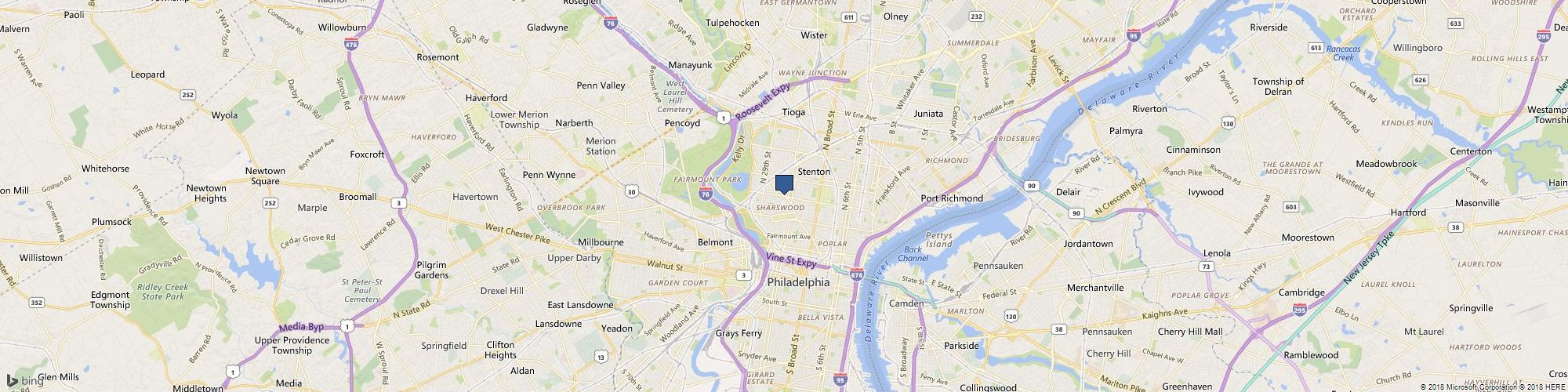 Beeman Park Preparatory School cover photo