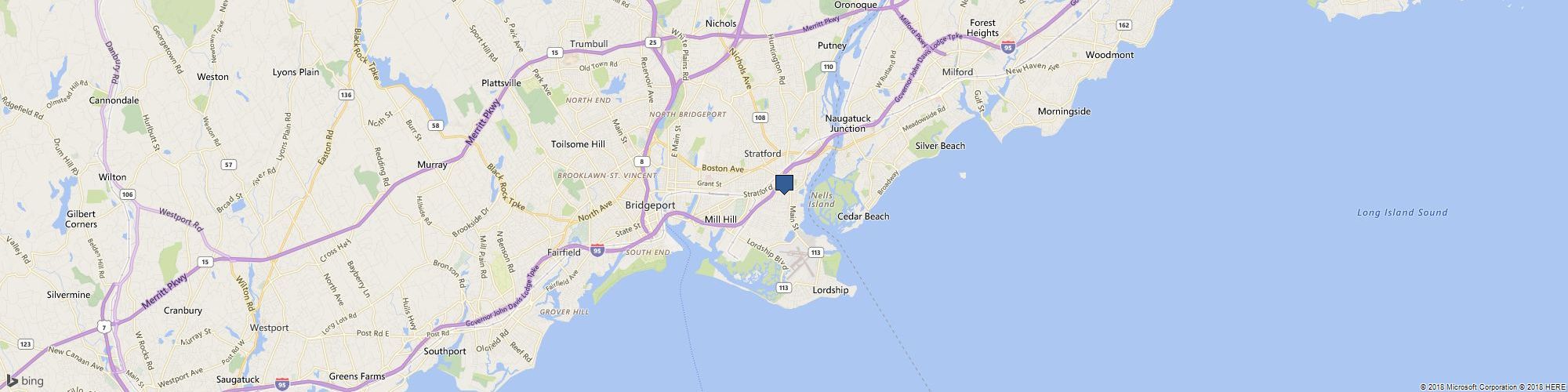 Cleaners Stratford cover photo