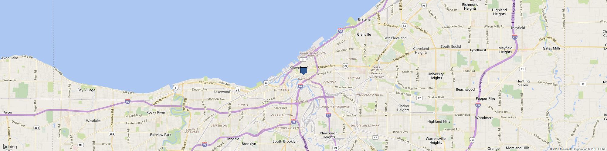 Hammond Law Group, LLC cover photo