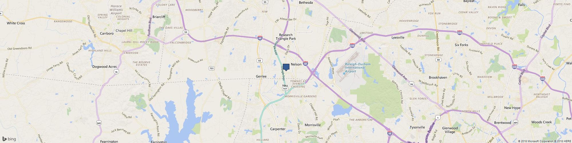 Spectrum Physiotherapy cover photo