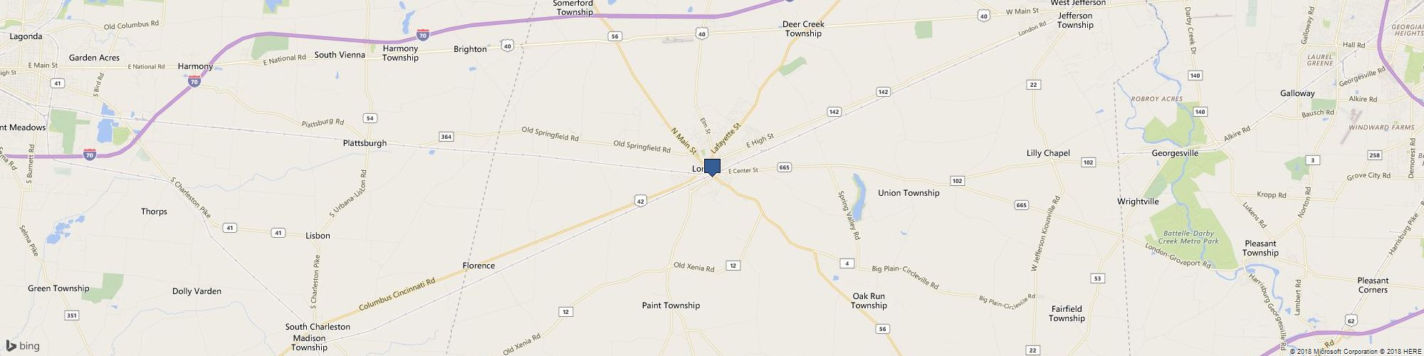 Southwest Ohio Home Inspections cover photo
