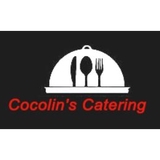 Cocolin's Catering - Other in Conneautville