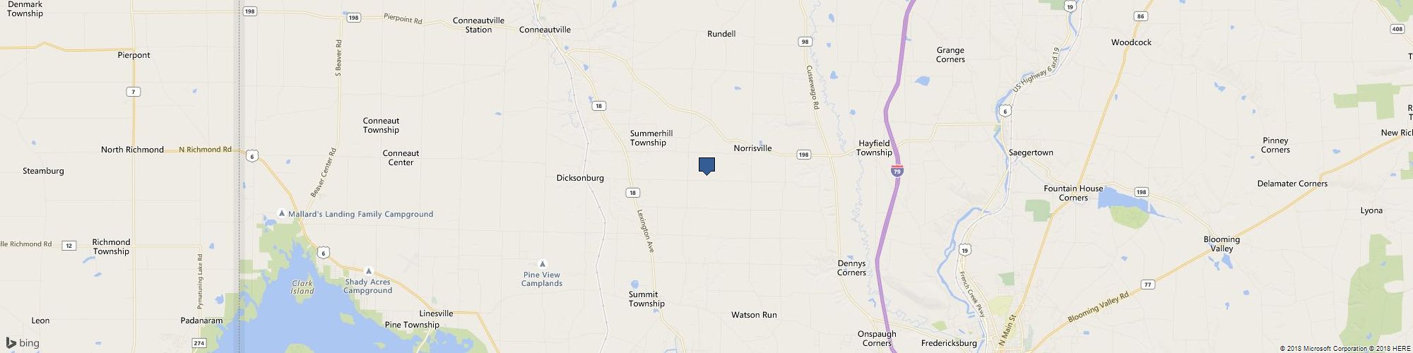 Cocolin's Catering cover photo