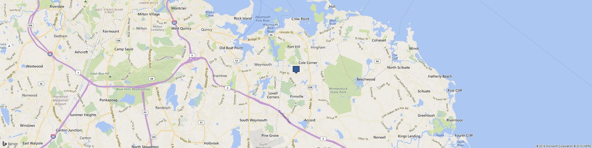 Nusite Contractors Ltd cover photo