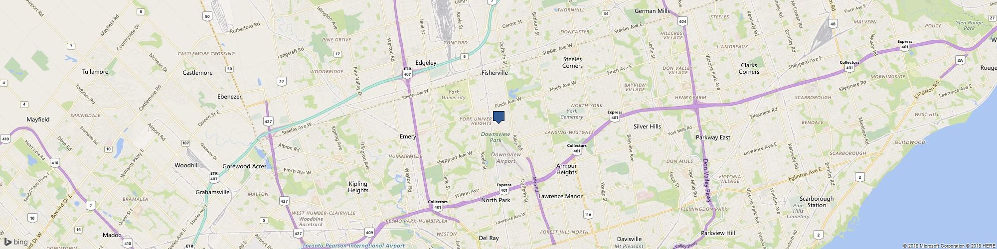 Discount Pool Supply cover photo