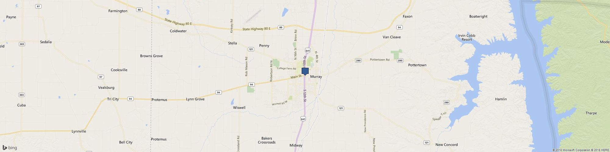 DermaTech cover photo