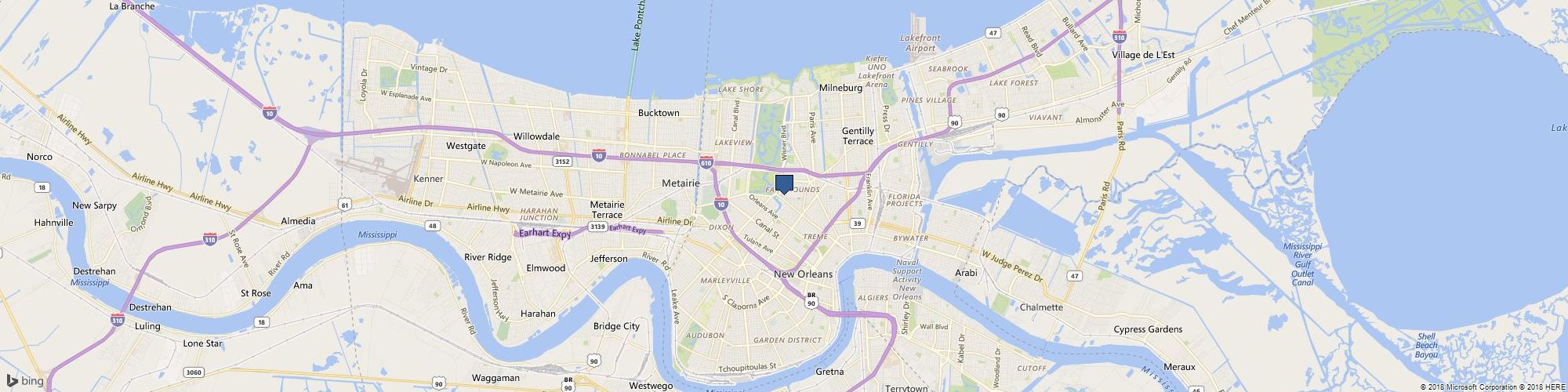 Herbal Tea Direct cover photo