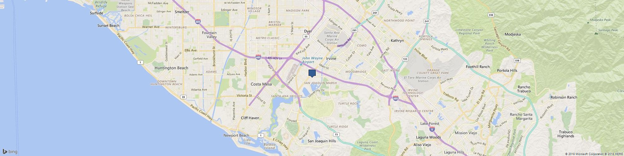 abc for kids abc games - abcforkids cover photo