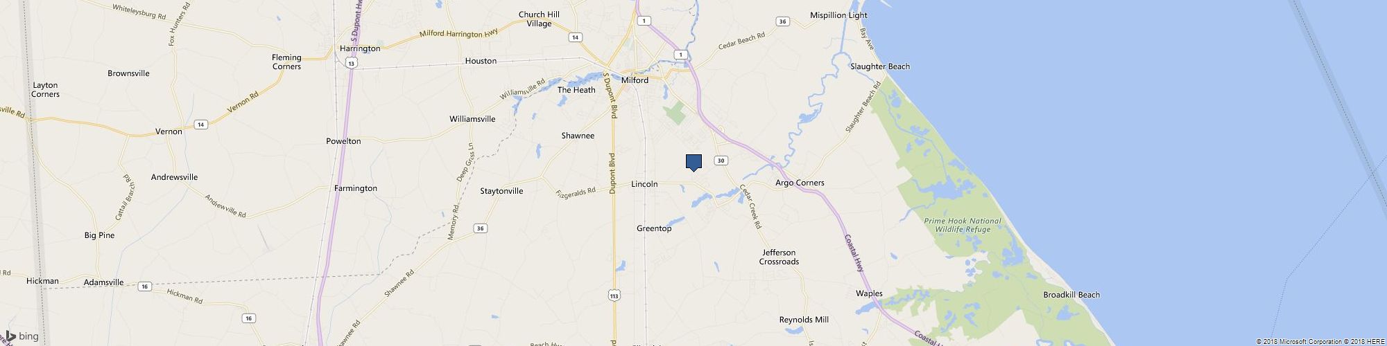 L & A Construction LLC cover photo