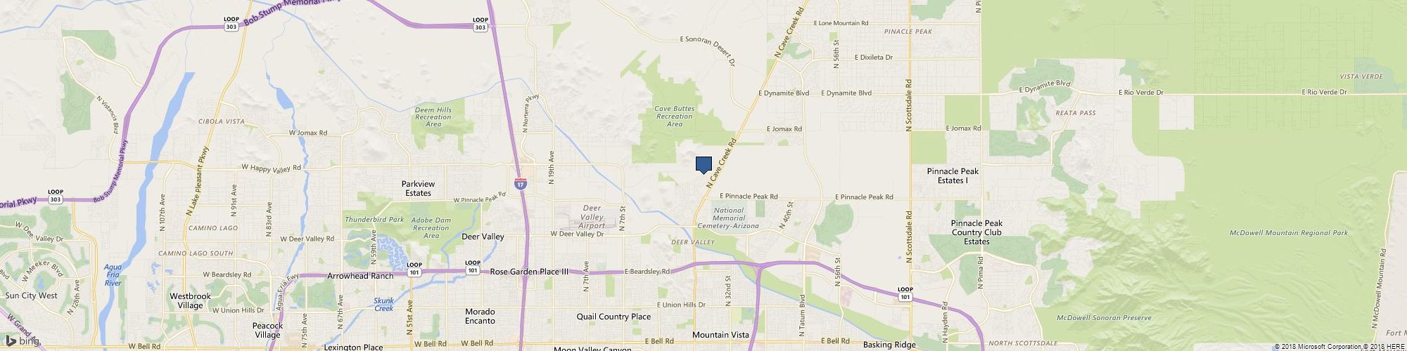 Victorville Tae Kwon Do cover photo