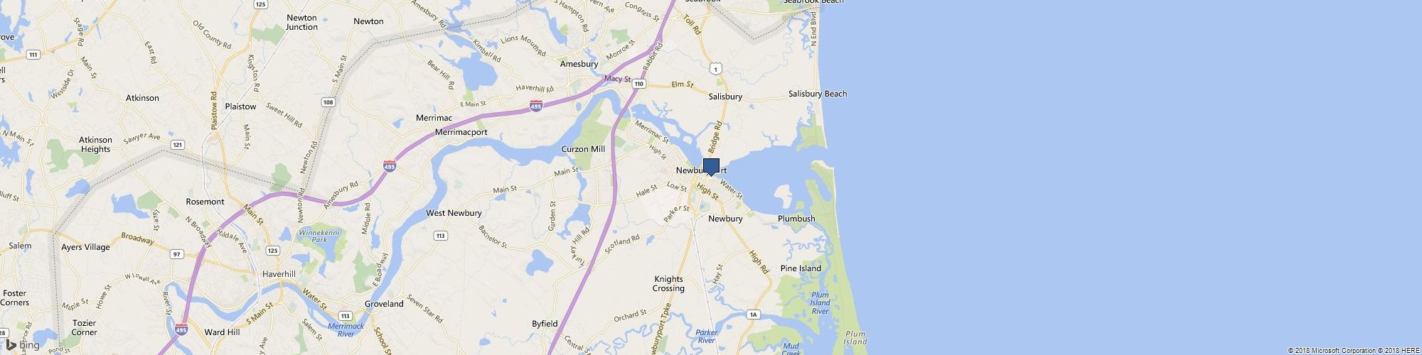 Gold Plating Guild cover photo