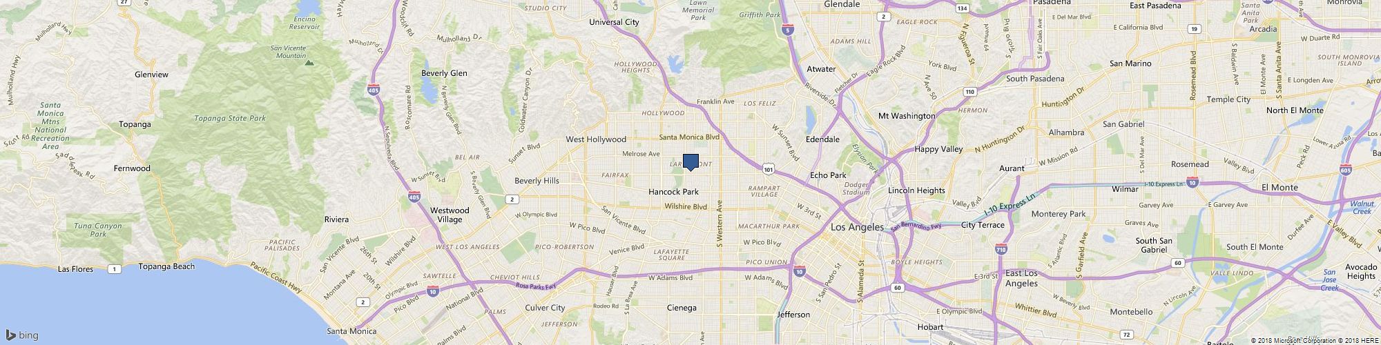 Soma Bariatrics cover photo