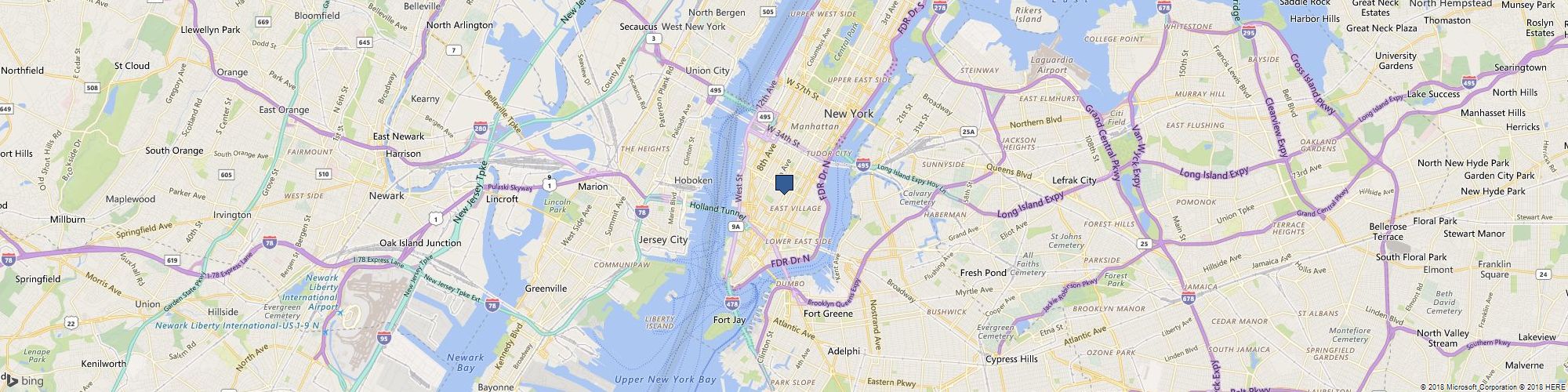 Boston Fight Center cover photo