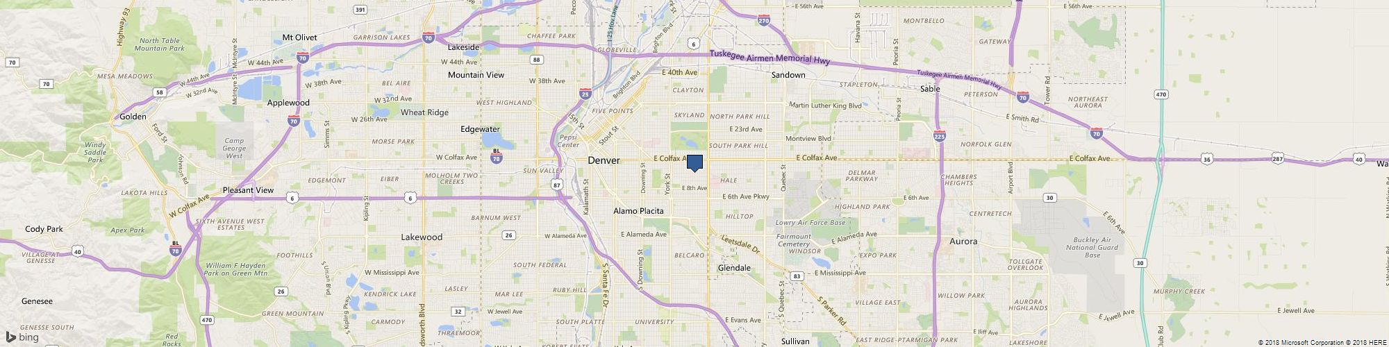 Mark Watts Counselling Services cover photo