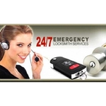 Locksmith Highlands - photo 3