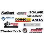 Locksmith Highlands - photo 5