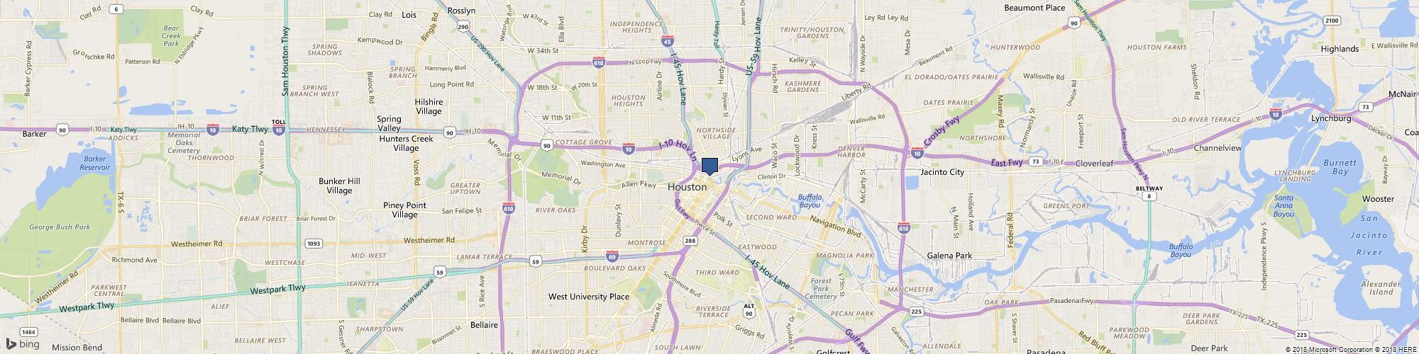 Locksmith Highlands cover photo