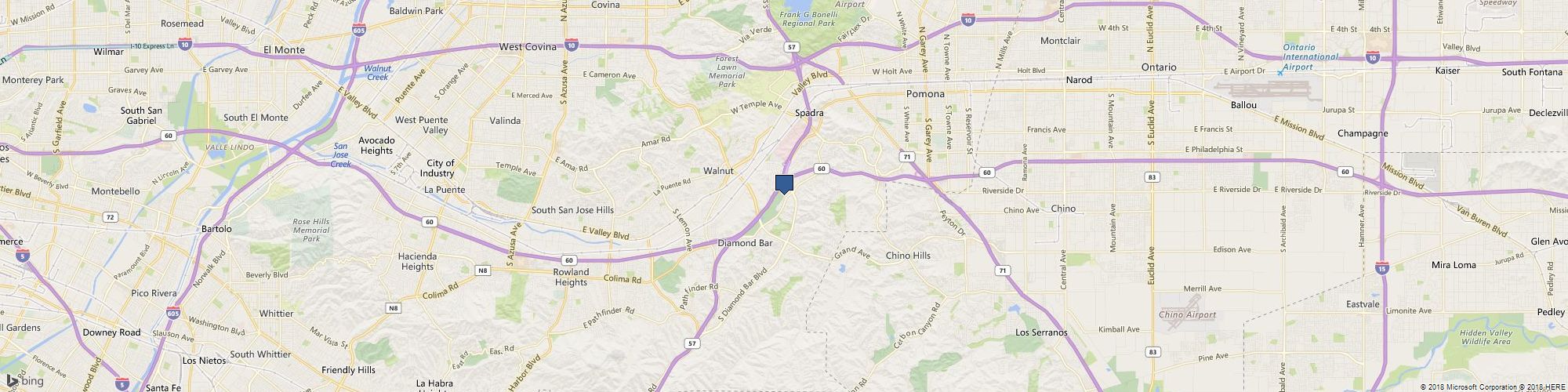 Dr. George W. Than, D.C. cover photo