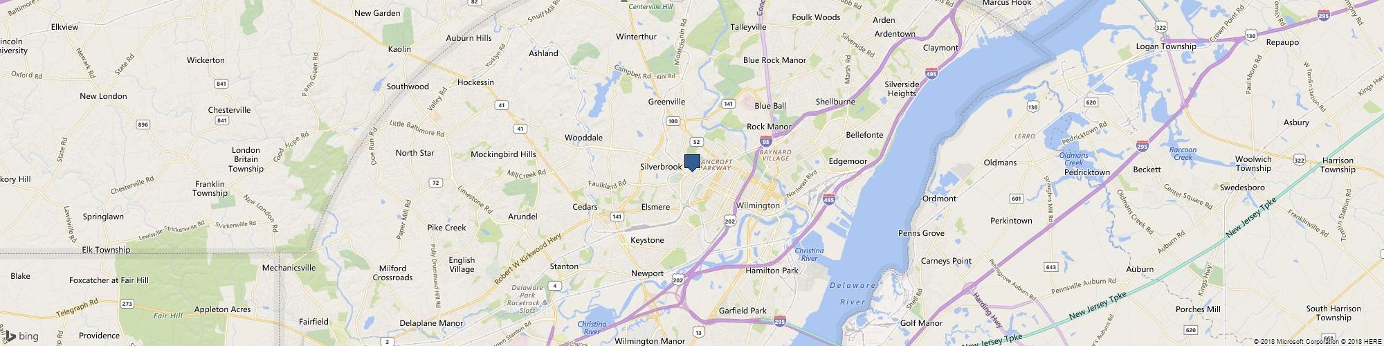 Aqua Pleasures cover photo