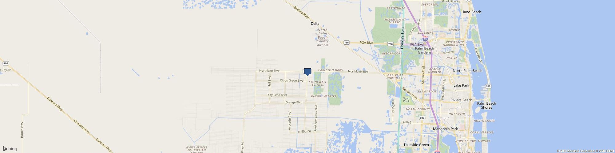 The Best Damn Ribs cover photo