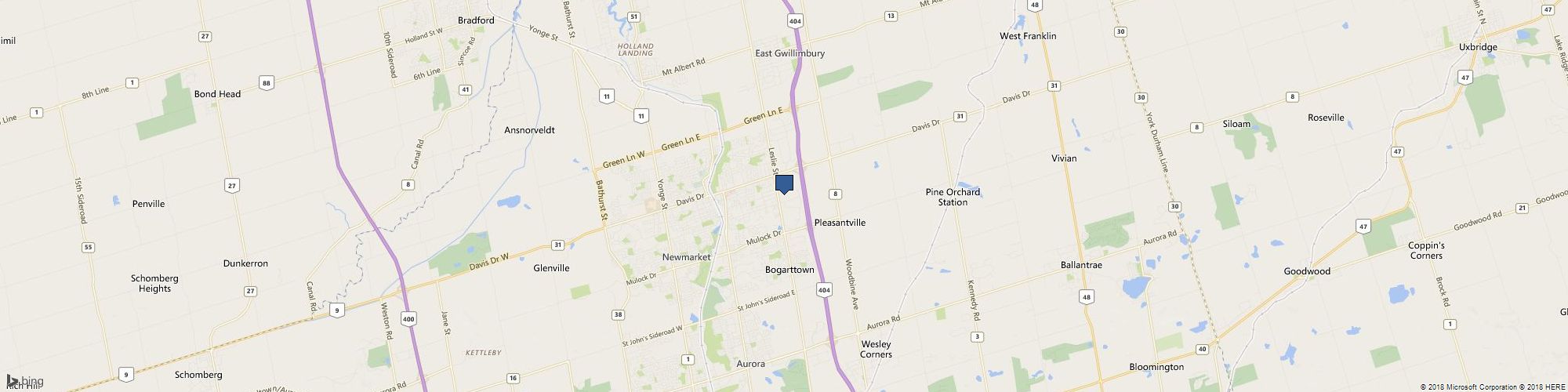 Fit Physiotherapy cover photo