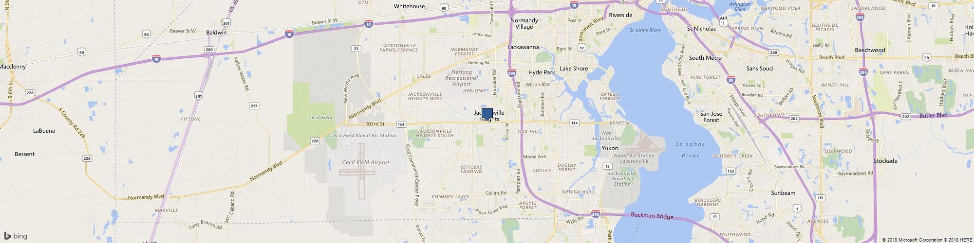 Autonet usa cover photo