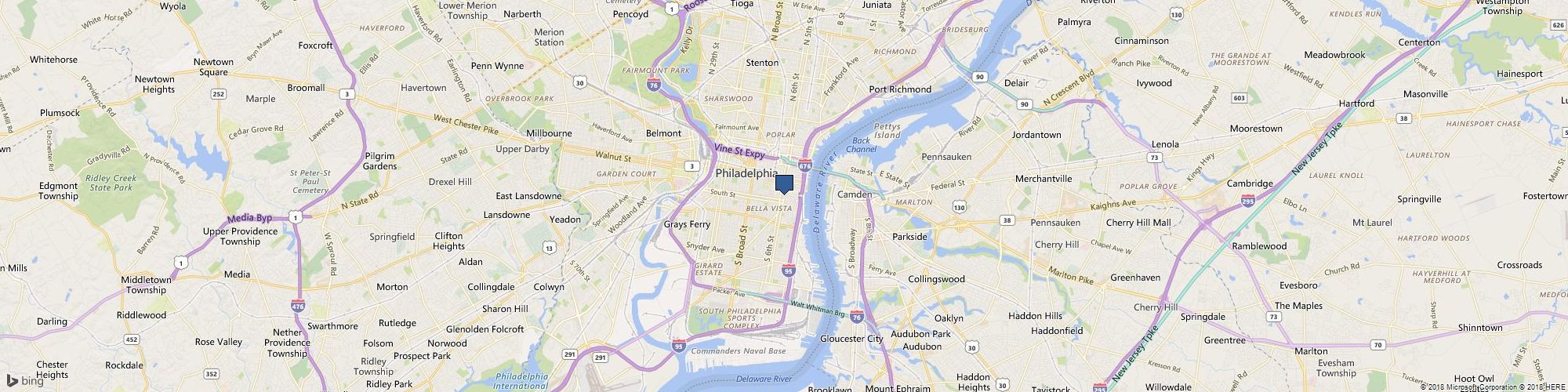 Blue Rock Car Title Loans cover photo