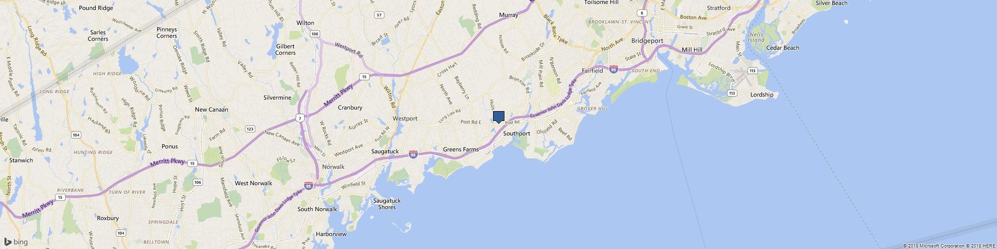 888 Motors cover photo