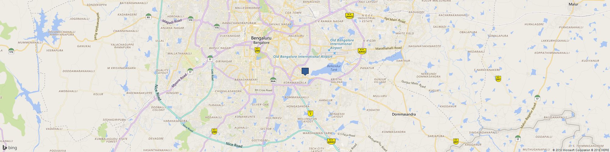 Cityfurnish.Com cover photo