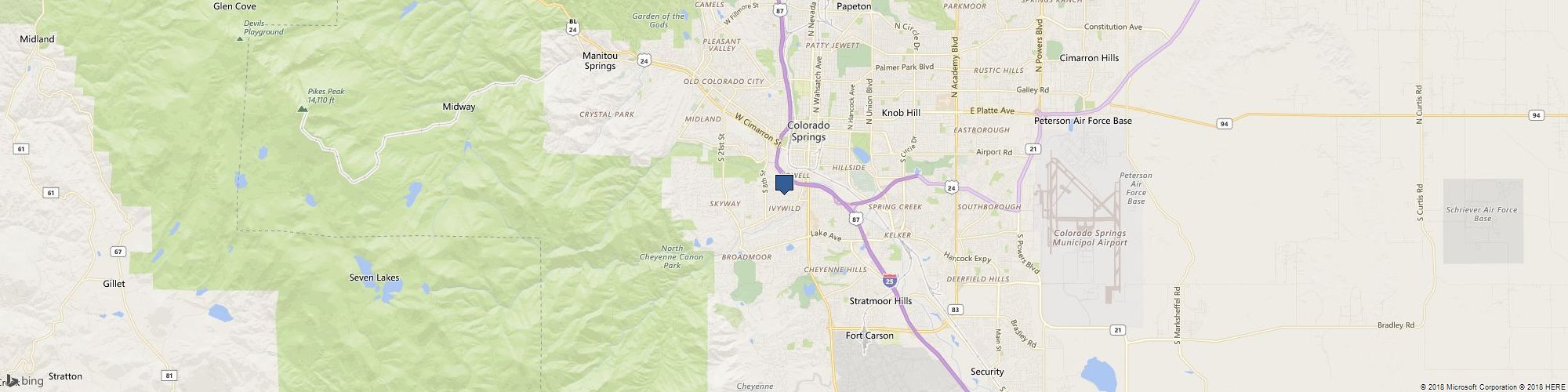 Around The Clock Sewer Drain & Plumbing LLC cover photo