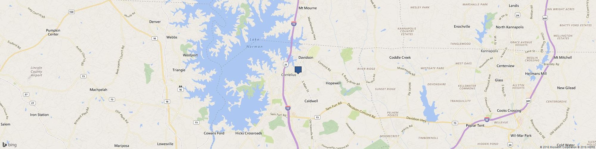 Blumengärten cover photo