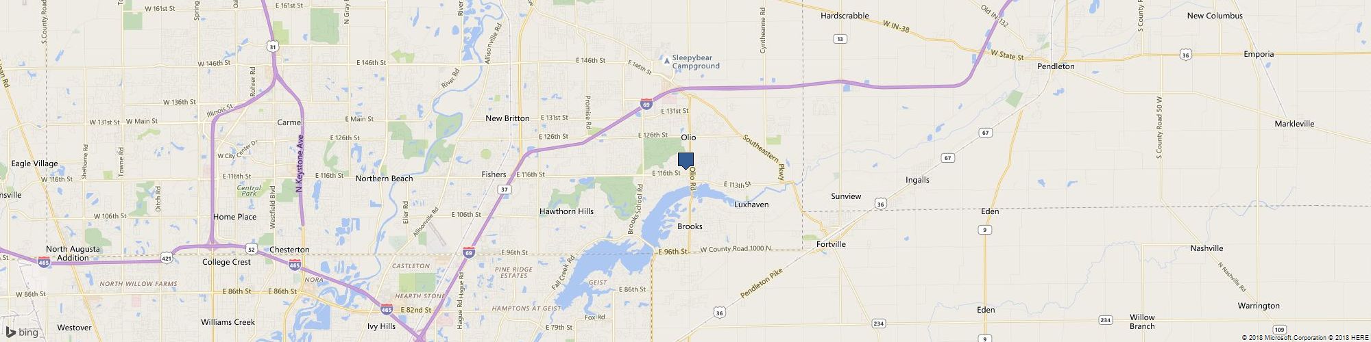 Welch Climate Technologies LLC cover photo