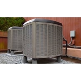 Comfort Makers Mechanical Inc - Other in Minneapolis