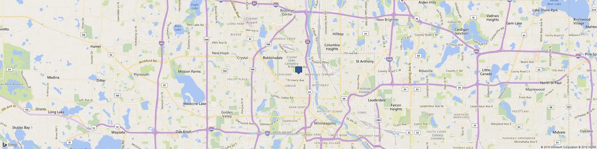 Comfort Makers Mechanical Inc cover photo