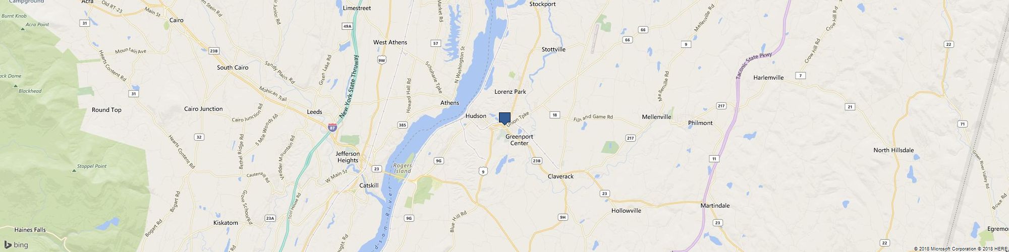 Bright Mind Academy Inc. cover photo